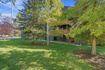 Photo 6 for 6861 N 2200 W #9u