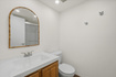 Photo 4 for 6861 N 2200 W #9u