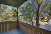 Photo 5 for 6861 N 2200 W #9u