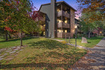 Photo 1 for 6861 N 2200 W #9u