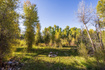 Photo 5 for 4464 N State Road 32  ##8