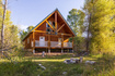 Photo 1 for 4464 N State Road 32  ##8