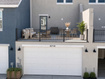 Photo 2 for 6718 W South Jordan Pkwy #512