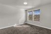 Photo 5 for 4689 N Conestoga Way
