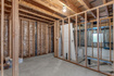 Photo 6 for 4689 N Conestoga Way