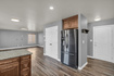Photo 3 for 4689 N Conestoga Way