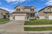 Photo 1 for 4689 N Conestoga Way