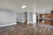 Photo 2 for 4689 N Conestoga Way