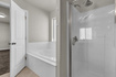 Photo 4 for 4689 N Conestoga Way