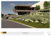 Photo 5 for 7047 S City View Dr
