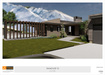 Photo 6 for 7047 S City View Dr
