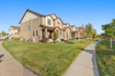 Photo 2 for 937 N Appleseed
