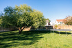 Photo 6 for 2108 S Main St