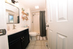 Photo 4 for 2108 S Main St