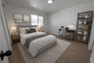 Photo 2 for 2362 S 1480 W