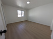 Photo 5 for 2362 S 1480 W