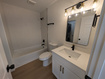Photo 6 for 2362 S 1480 W