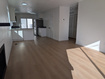 Photo 3 for 2362 S 1480 W