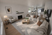 Photo 1 for 2362 S 1480 W