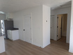 Photo 4 for 2362 S 1480 W