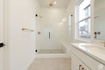 Photo 4 for 1116 W Gossamer Ln #7