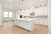 Photo 2 for 1116 W Gossamer Ln #7