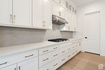 Photo 3 for 1116 W Gossamer Ln #7