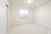 Photo 6 for 1116 W Gossamer Ln #7