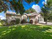 Photo 1 for 13341 N Walton Rd