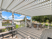 Photo 6 for 13341 N Walton Rd