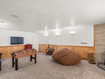 Photo 5 for 13341 N Walton Rd