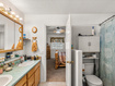 Photo 4 for 13341 N Walton Rd