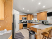 Photo 3 for 13341 N Walton Rd