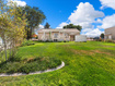Photo 2 for 13341 N Walton Rd
