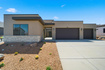 Photo 1 for 1701 S Staircase Way #4193