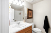 Photo 4 for 66 N 2825 W