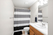 Photo 6 for 66 N 2825 W