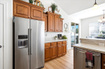Photo 3 for 66 N 2825 W