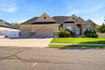 Photo 1 for 66 N 2825 W