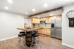 Photo 5 for 66 N 2825 W