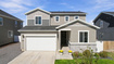 Photo 6 for 1333 E Wilbur Ln