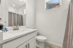 Photo 4 for 1333 E Wilbur Ln