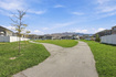Photo 6 for 1333 E Wilbur Ln