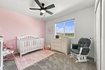 Photo 4 for 1333 E Wilbur Ln