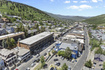 Photo 2 for 255  Main St #a16