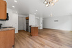 Photo 3 for 1282 N Lily Pad Dr