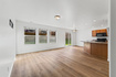Photo 2 for 1282 N Lily Pad Dr