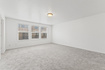 Photo 4 for 1282 N Lily Pad Dr