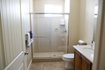 Photo 4 for 1845 W Canyon Dr #2109