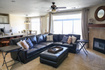 Photo 1 for 1845 W Canyon Dr #2109